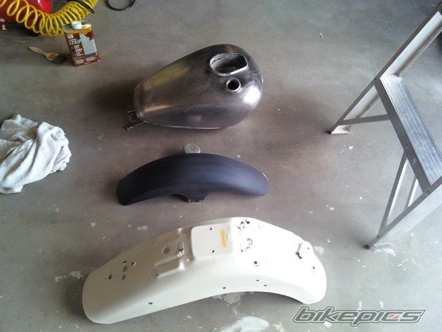 Photo 1736443