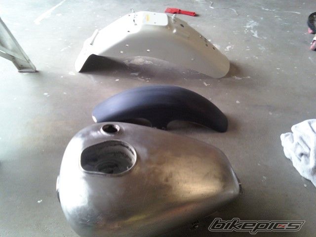 Photo 1736444