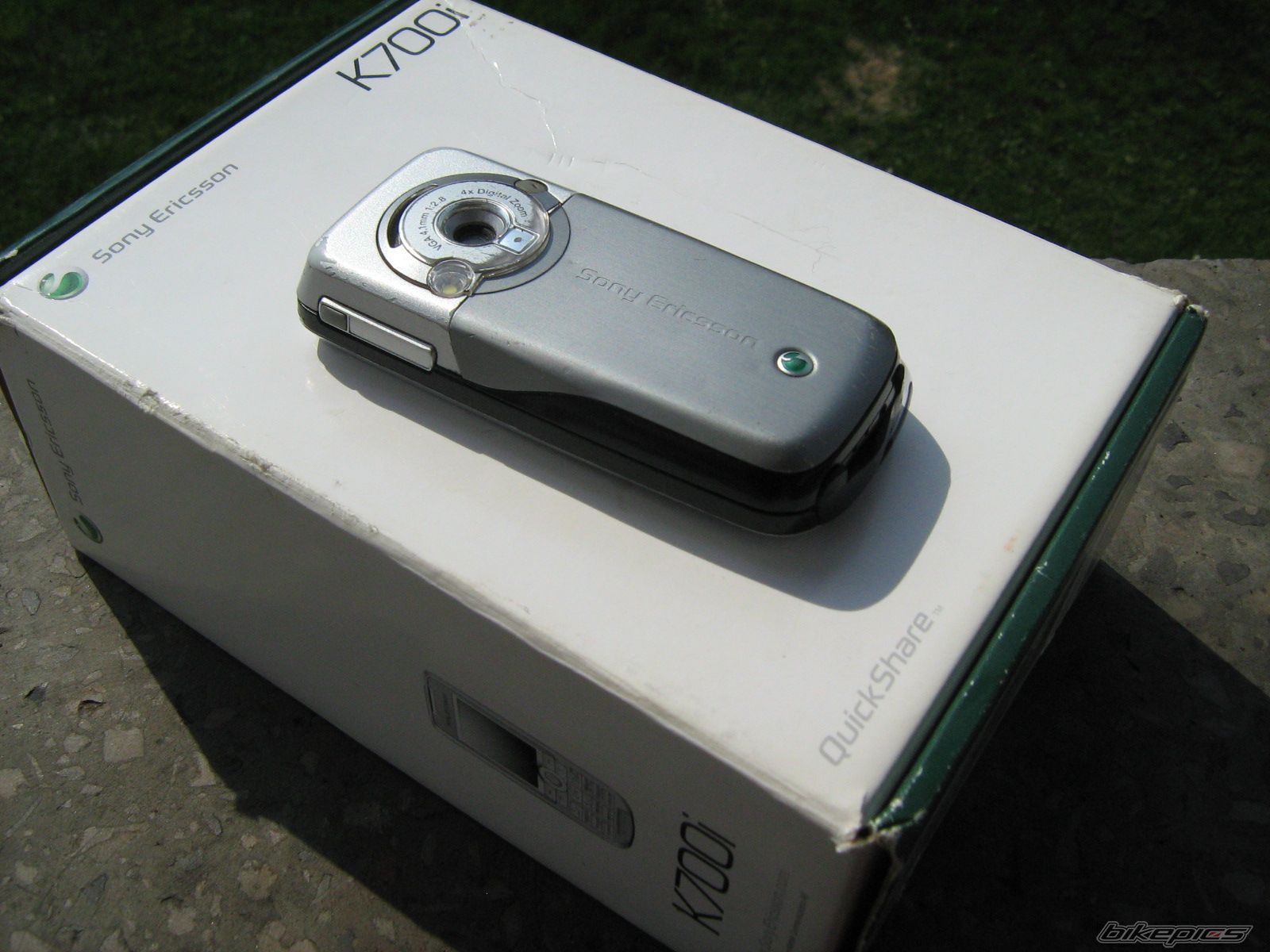 Photo 1736455