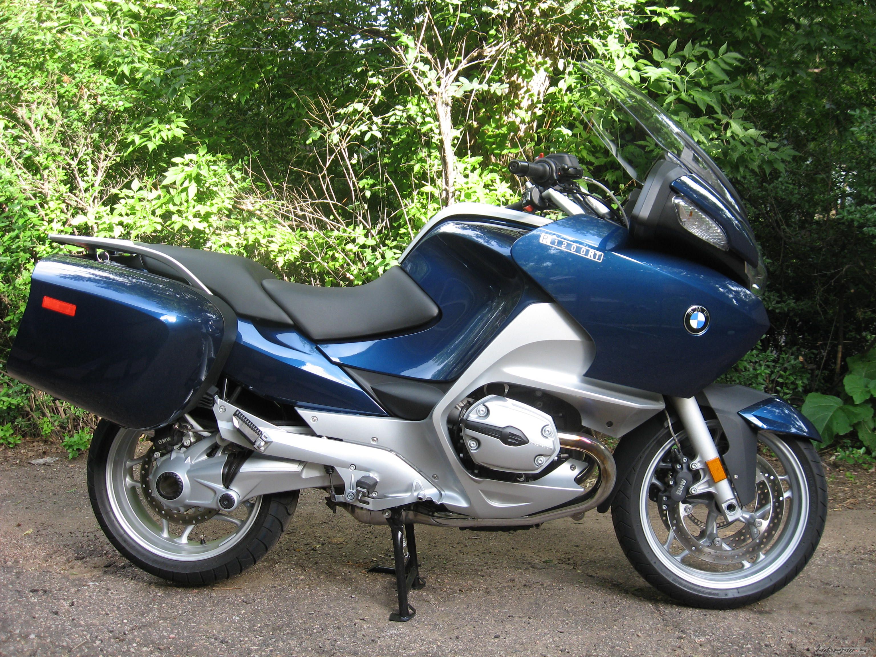 Bike Photo 1736459