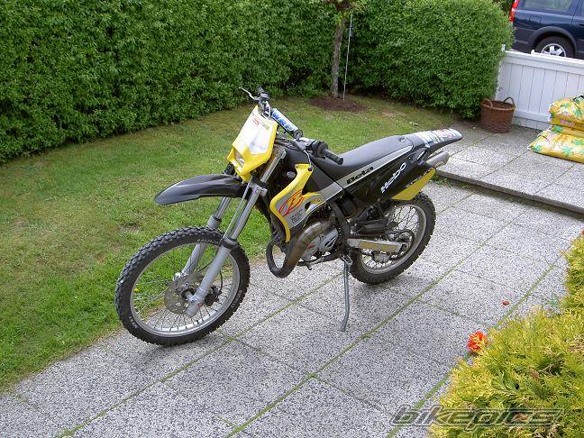 Bike Photo 173646
