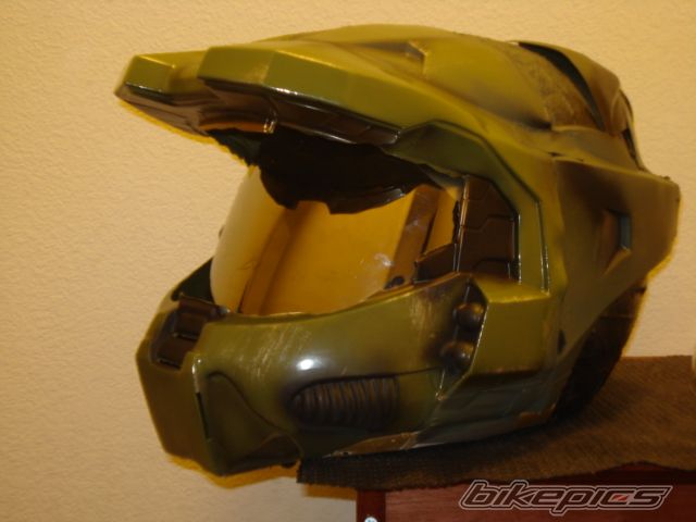 Photo 1736462