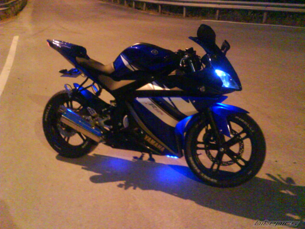 Photo 1736463