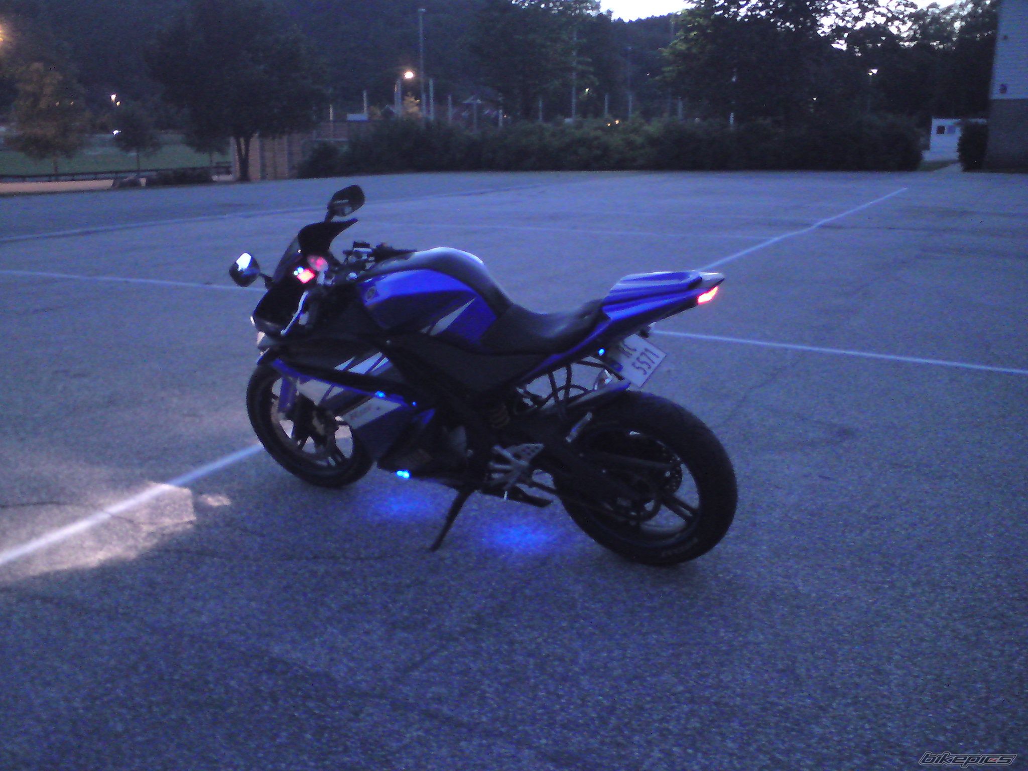 Photo 1736465