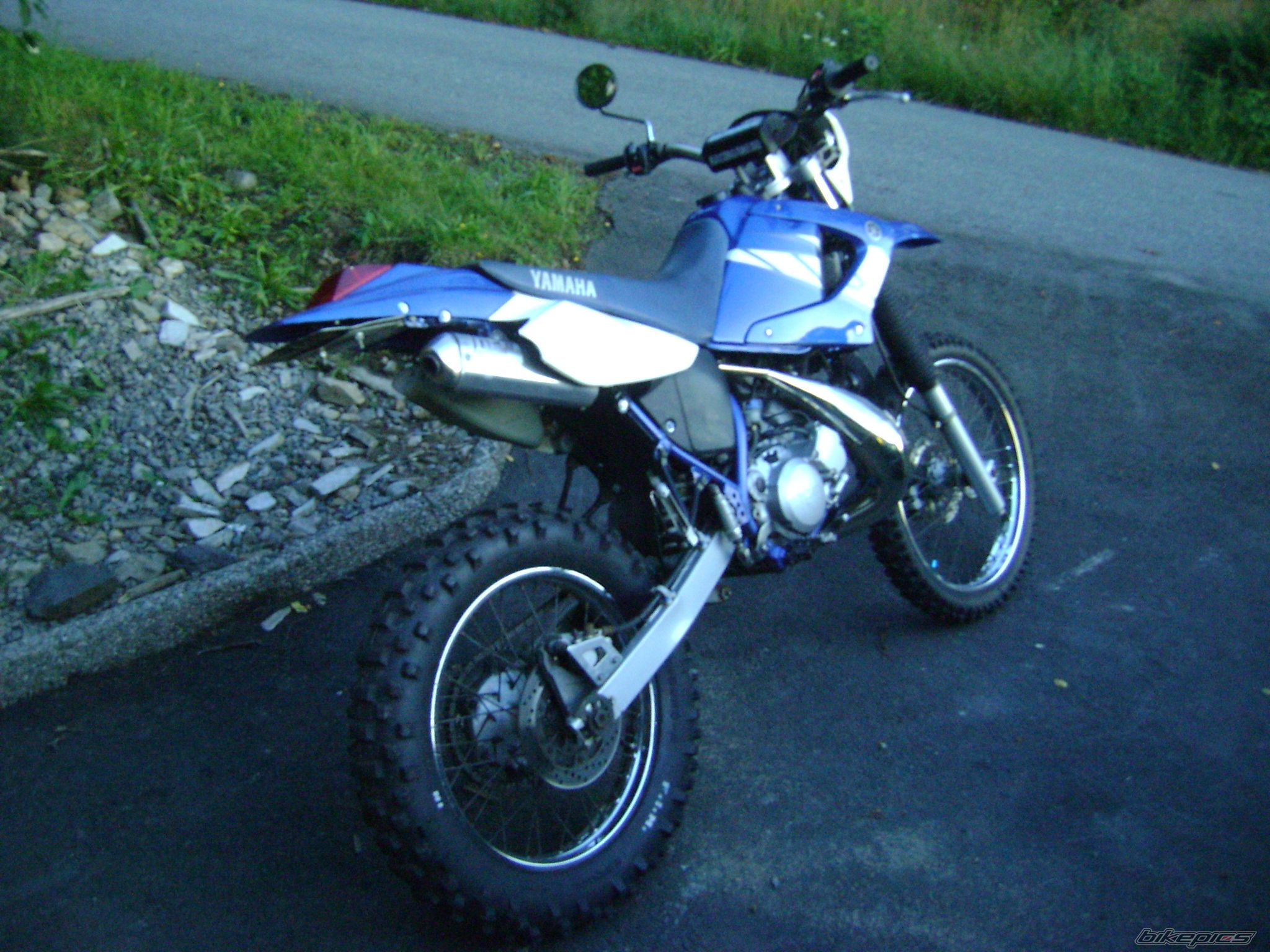 Bike Photo 1736466