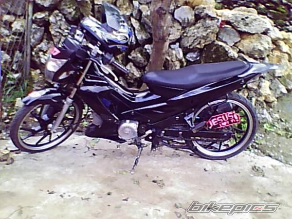 Photo 1736467