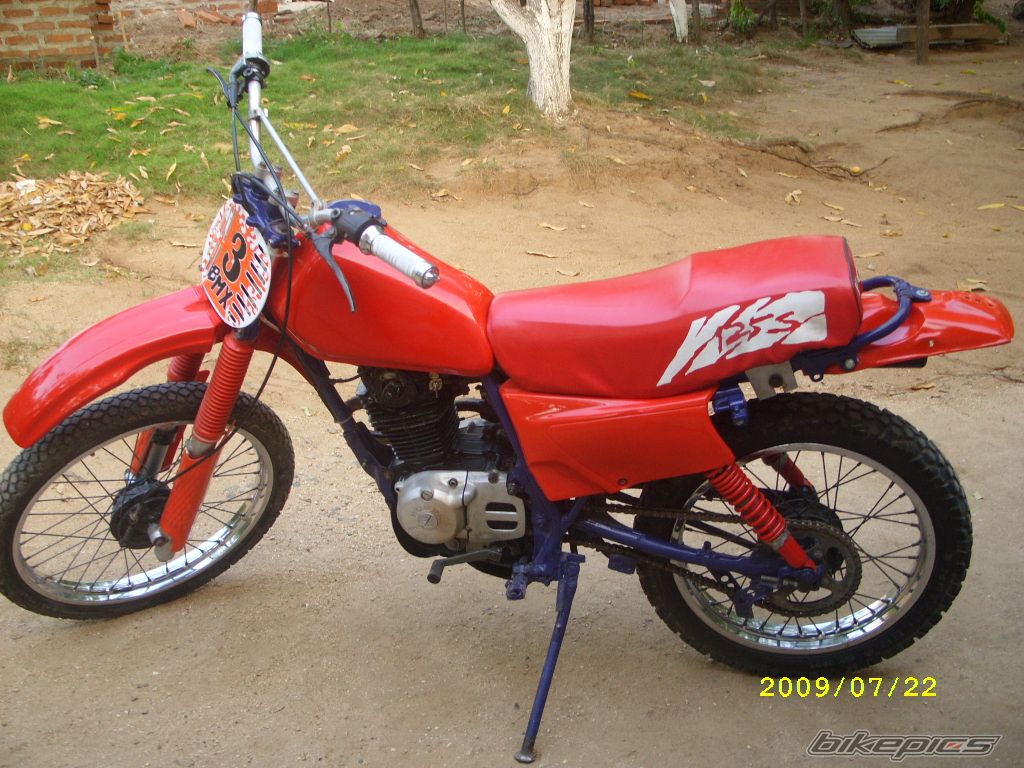 Photo 1736470