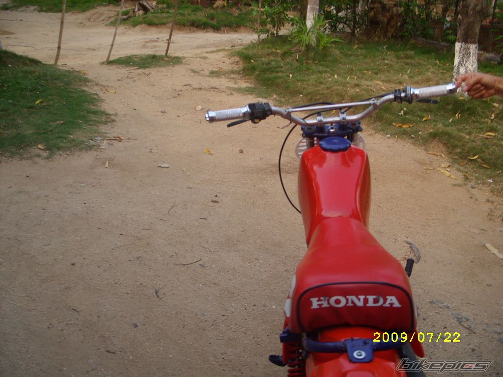 Photo 1736472
