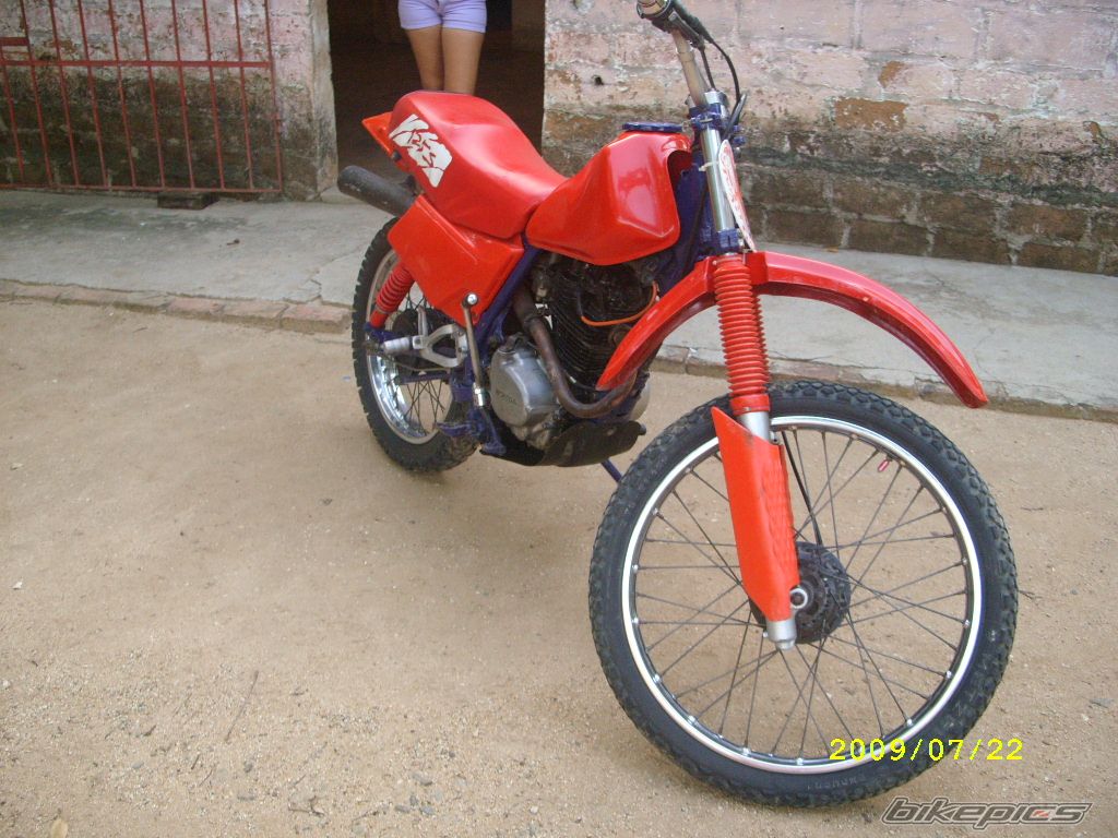 Photo 1736473