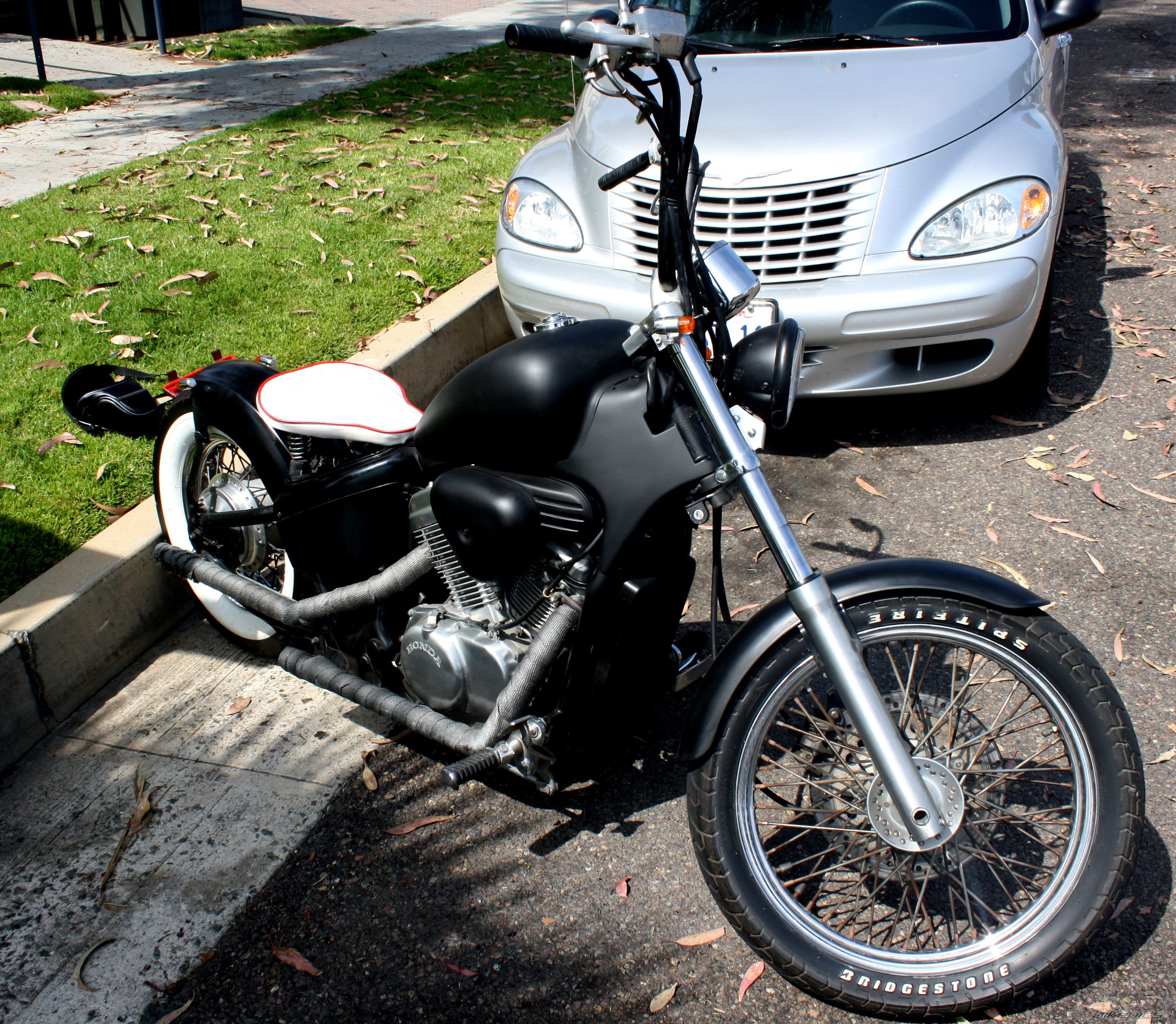 Photo 1736475