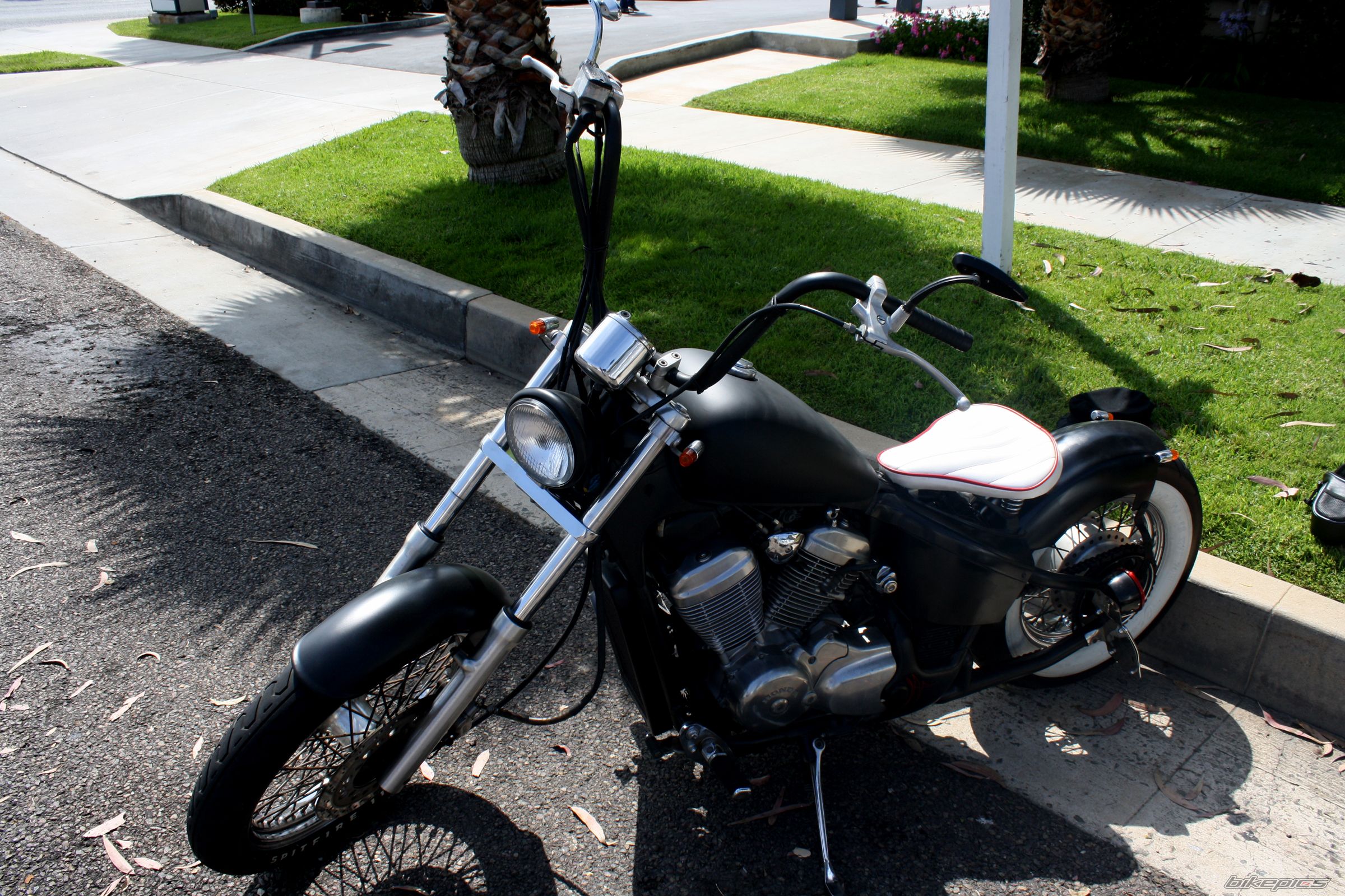 Photo 1736476