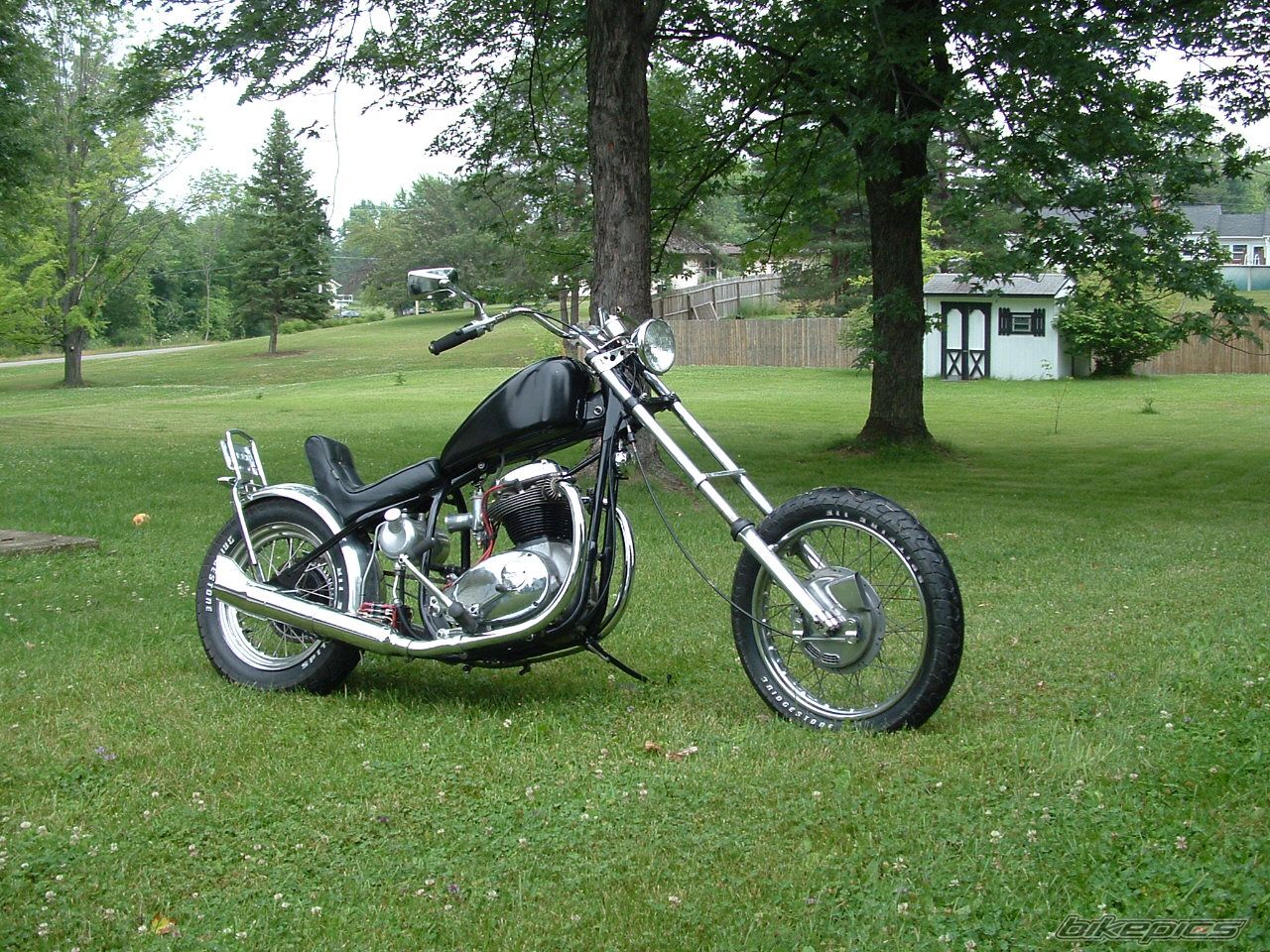 Bike Photo 1736480