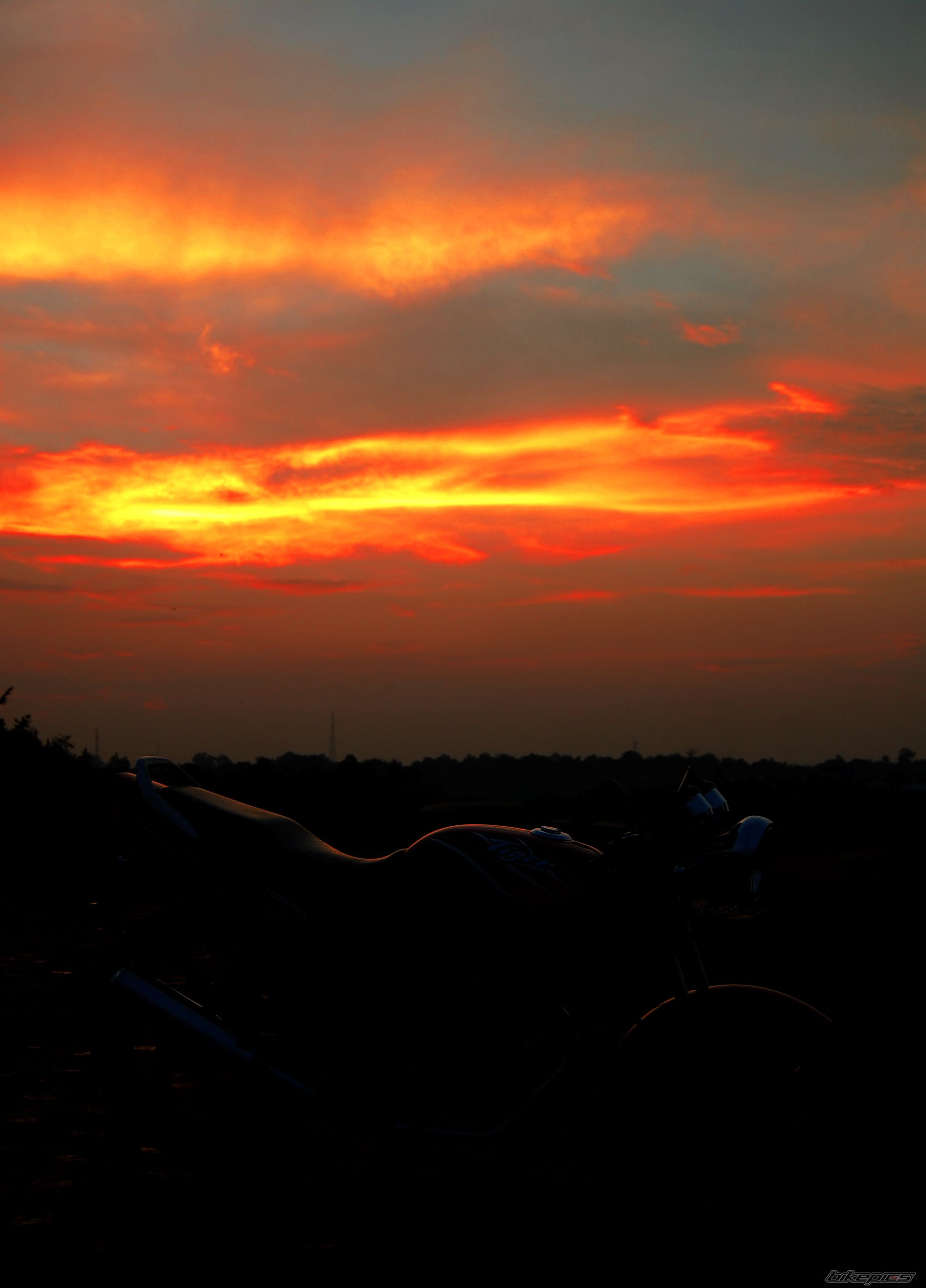 Photo 1736498