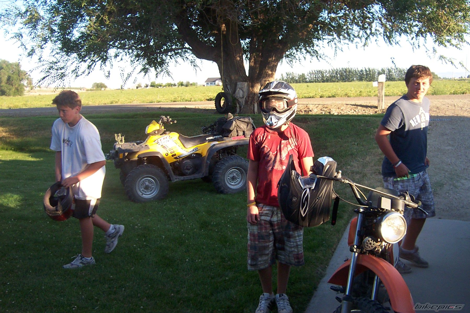 Photo 1736505