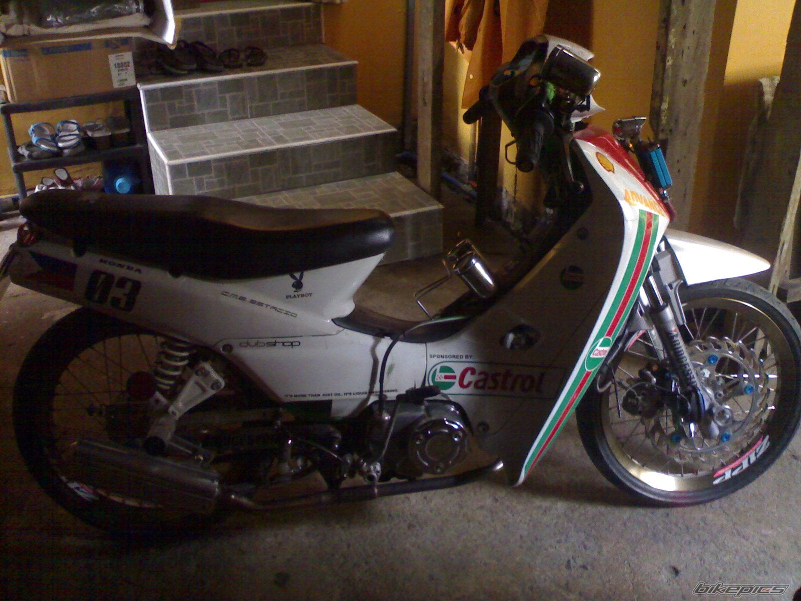 Photo 1736509