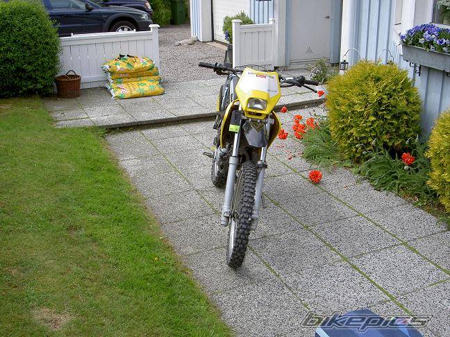Bike Photo 173651