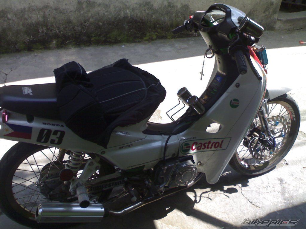 Photo 1736512