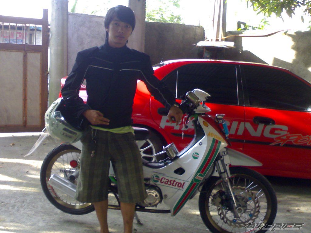 Photo 1736513
