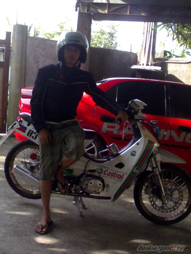 Photo 1736514
