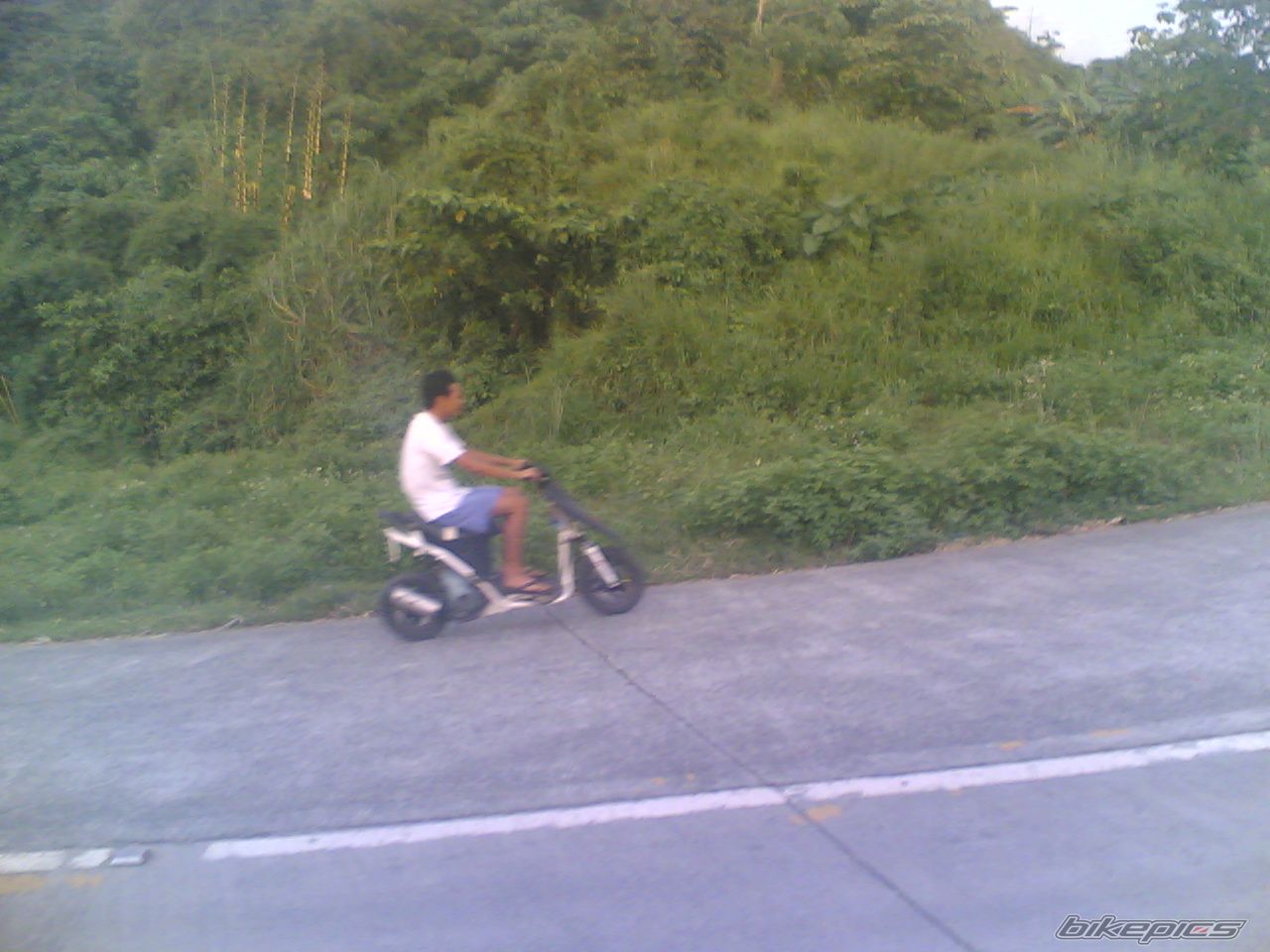 Bike Photo 1736539