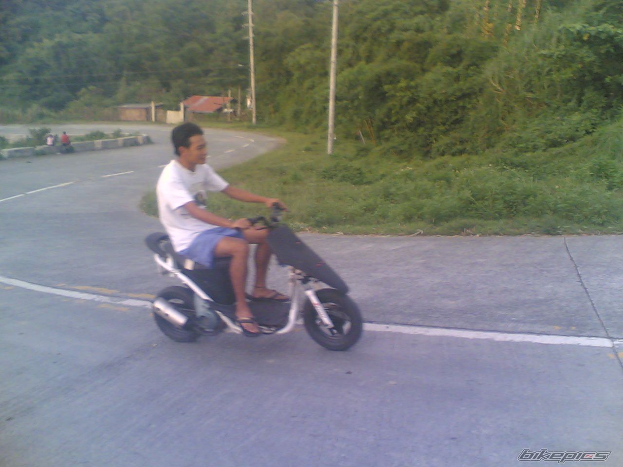 Bike Photo 1736543