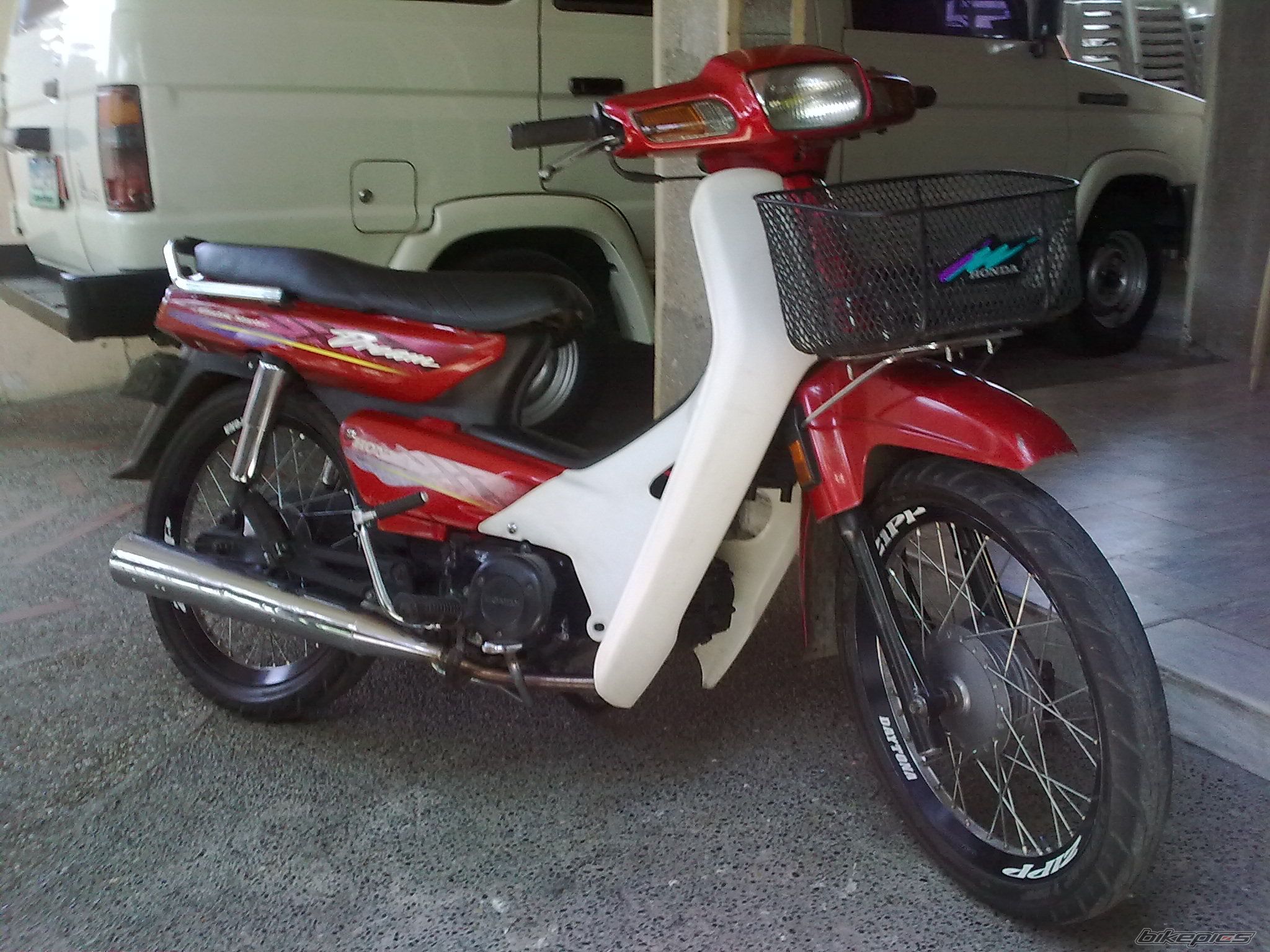 Bike Photo 1736544
