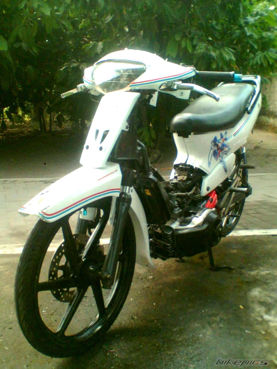 Photo 1736557