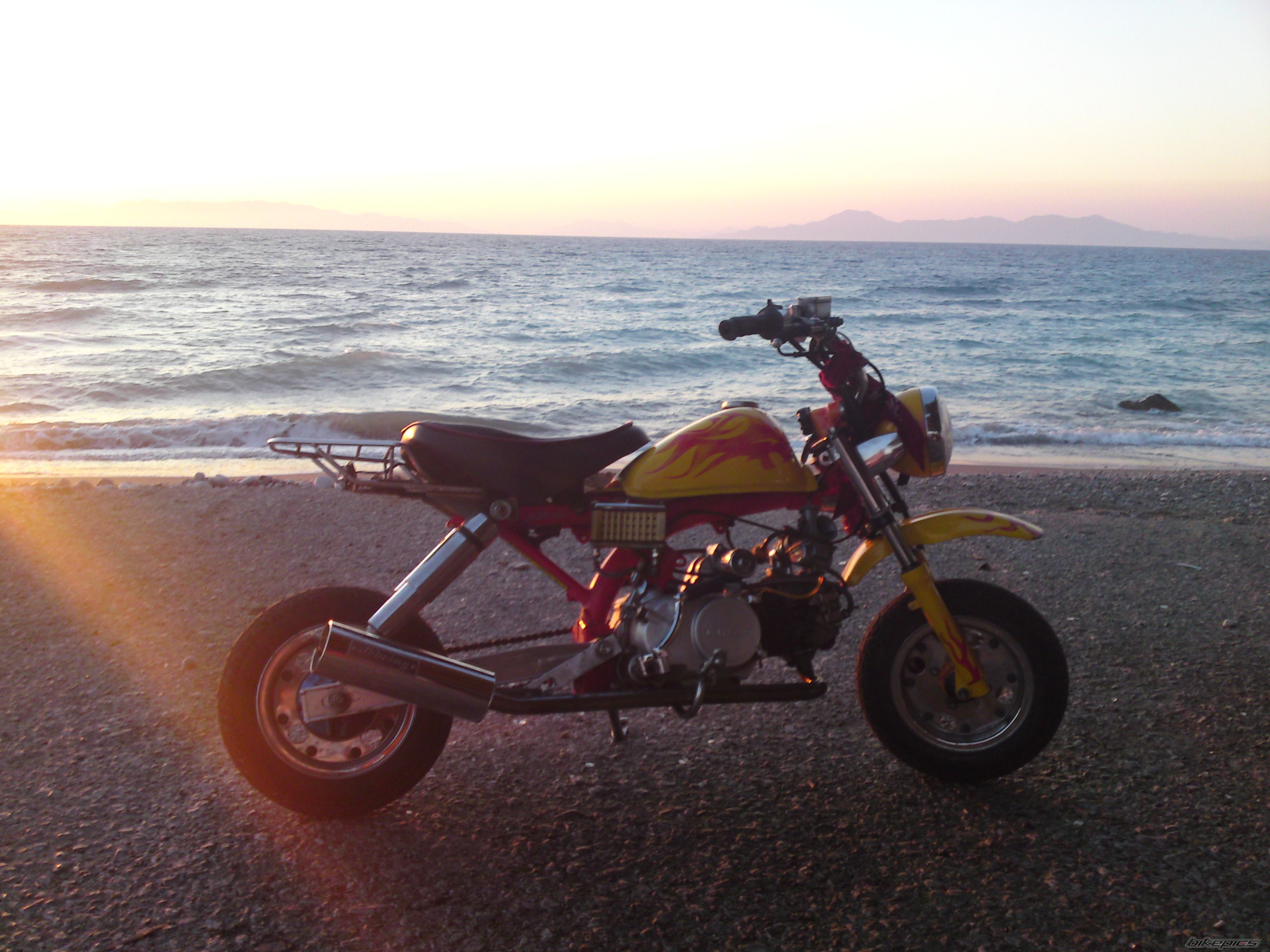 Photo 1736558