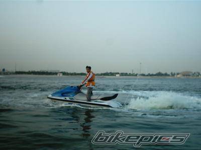Photo 173657