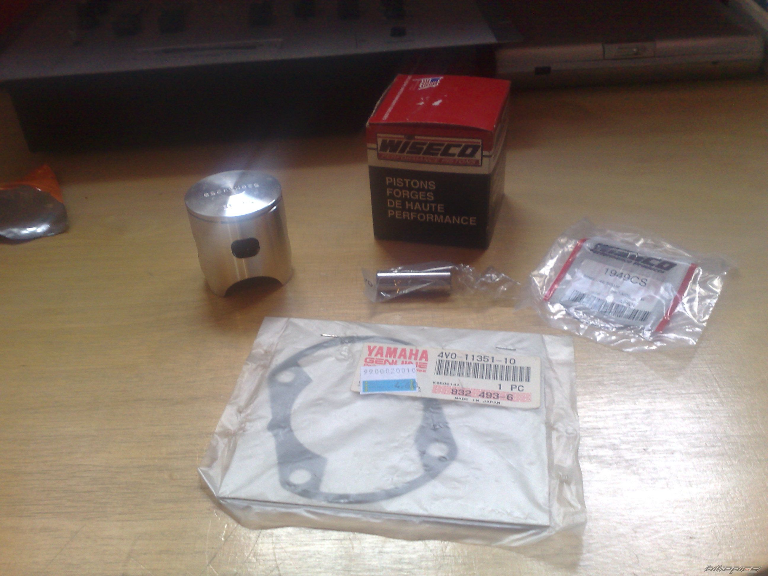 Photo 1736577