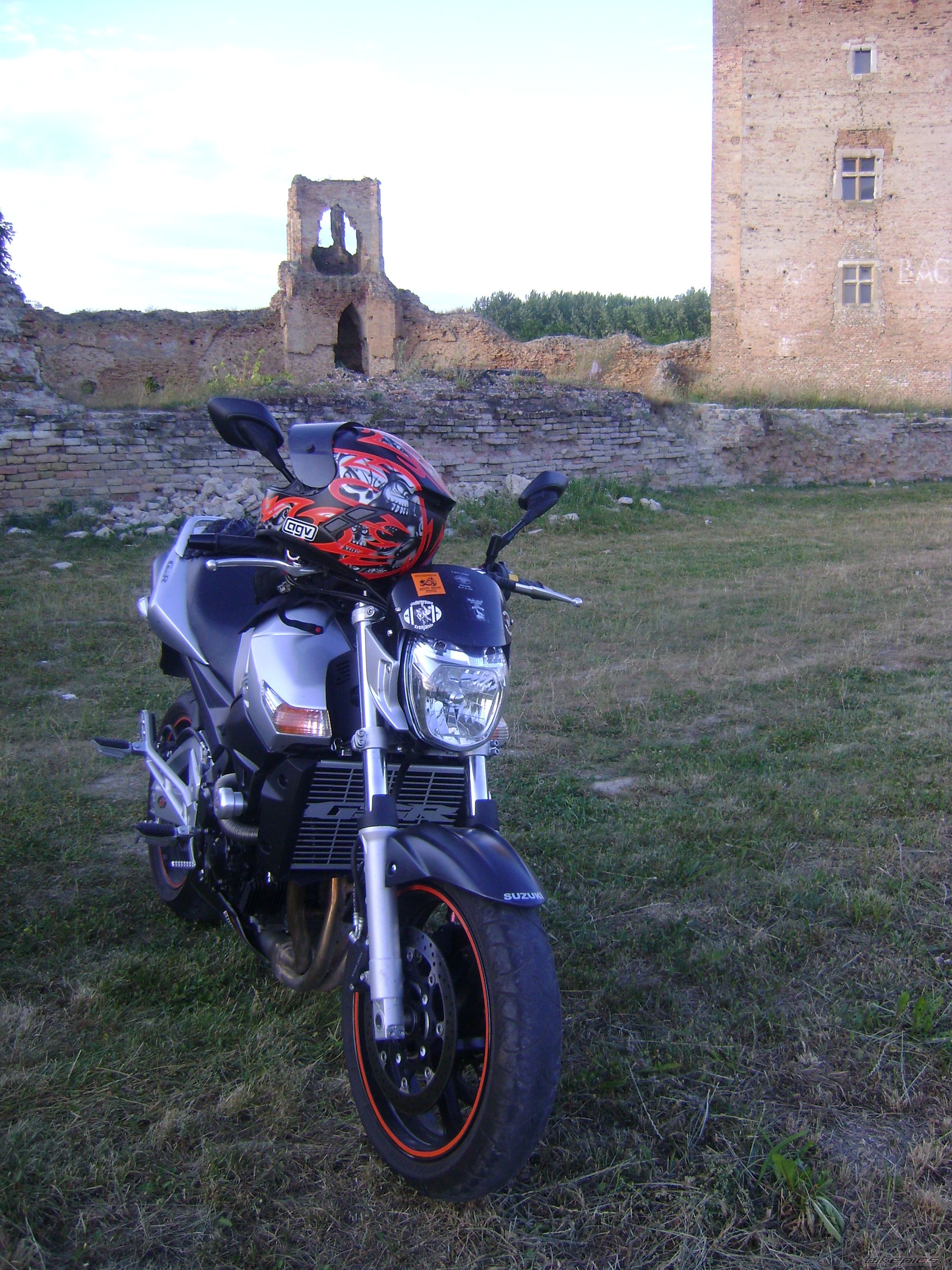 Photo 1736579