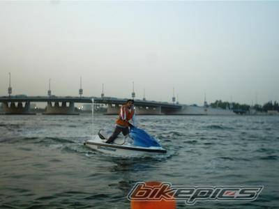 Photo 173658