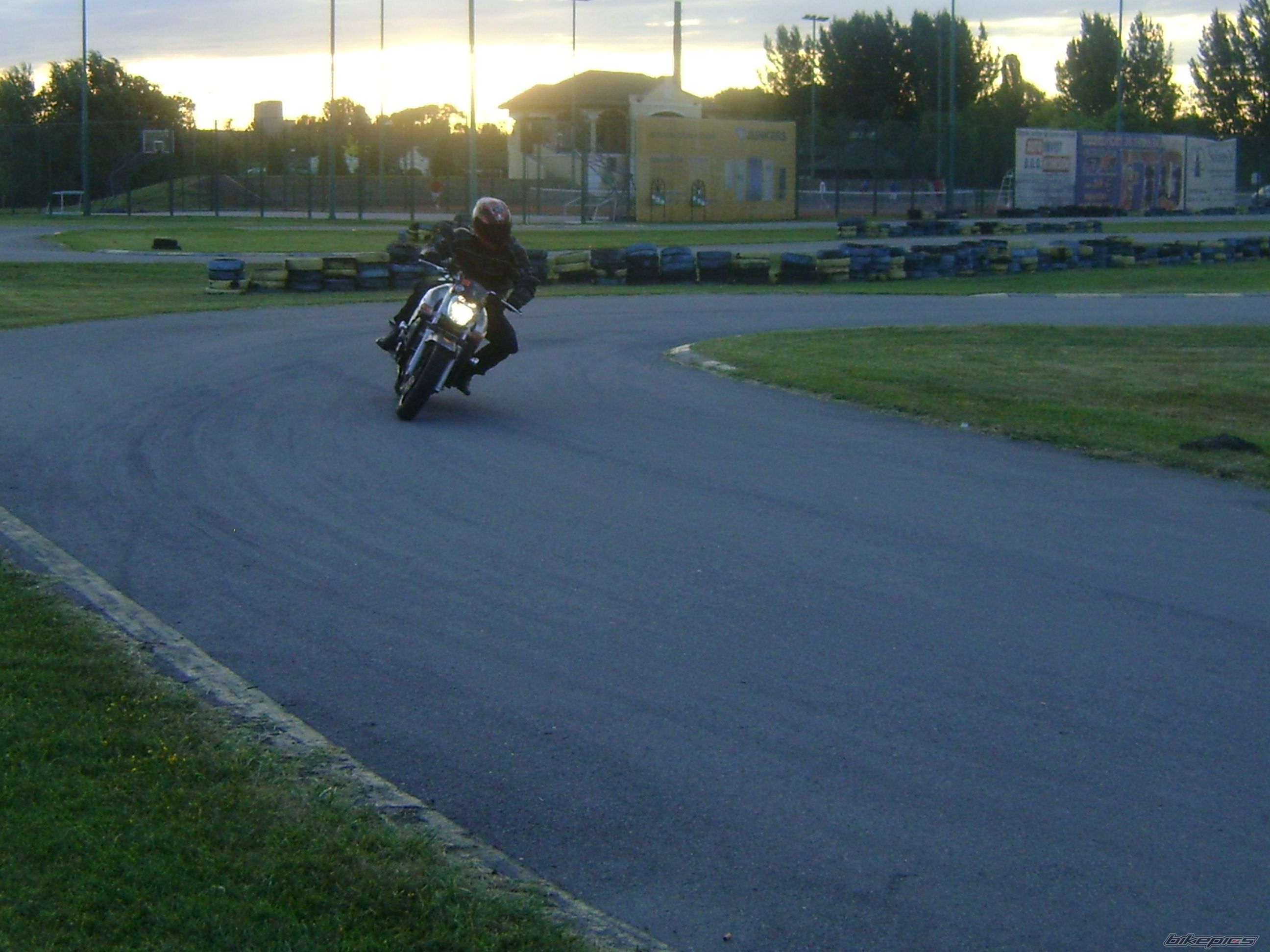 Bike Photo 1736582