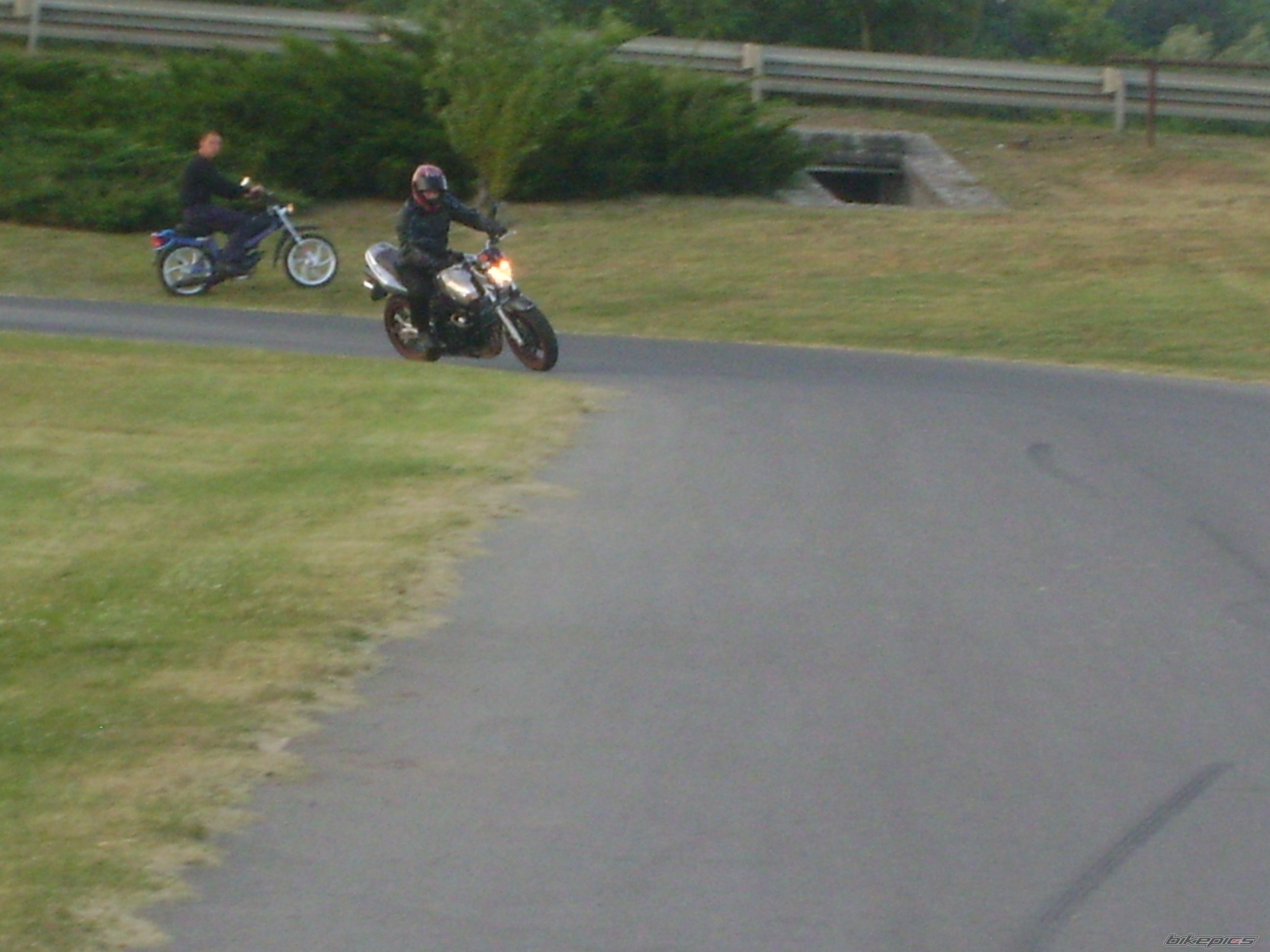 Bike Photo 1736585