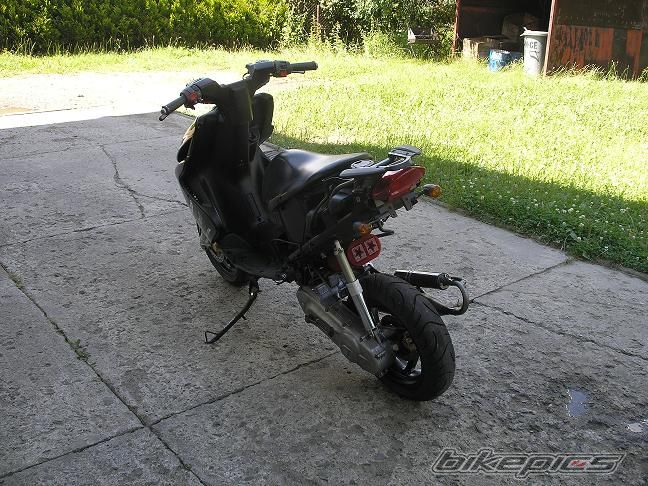 Bike Photo 1736588