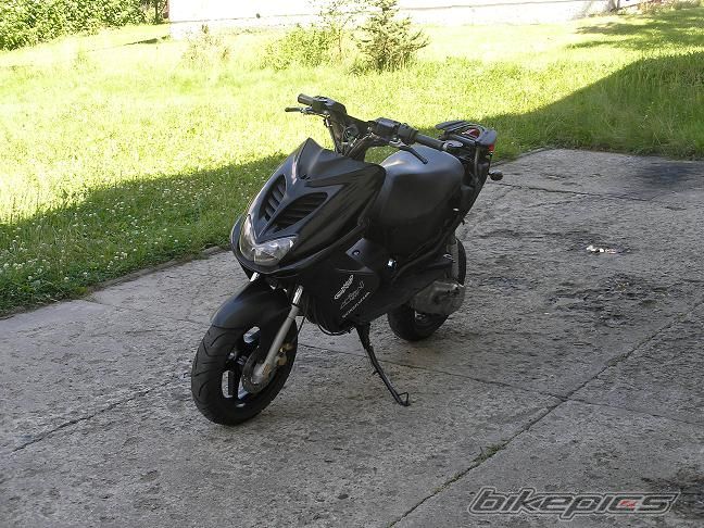Bike Photo 1736589