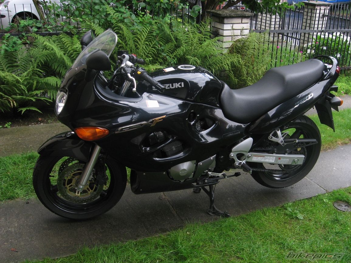 Photo 1736594