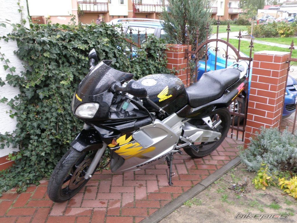 Bike Photo 1736595