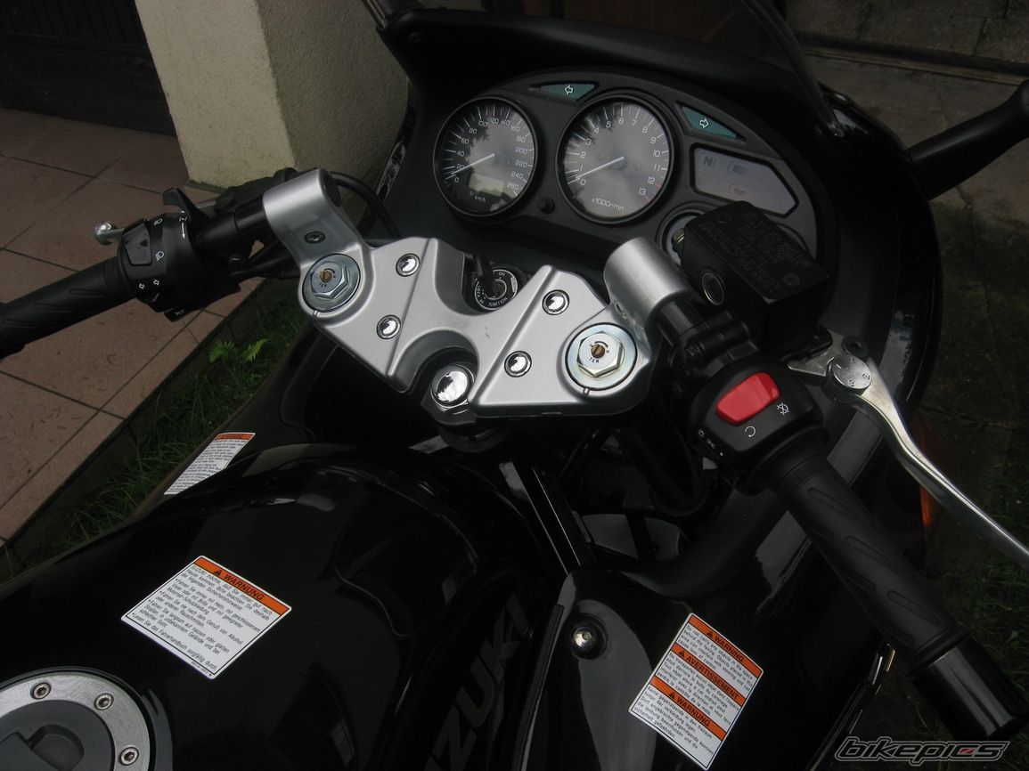 Photo 1736597