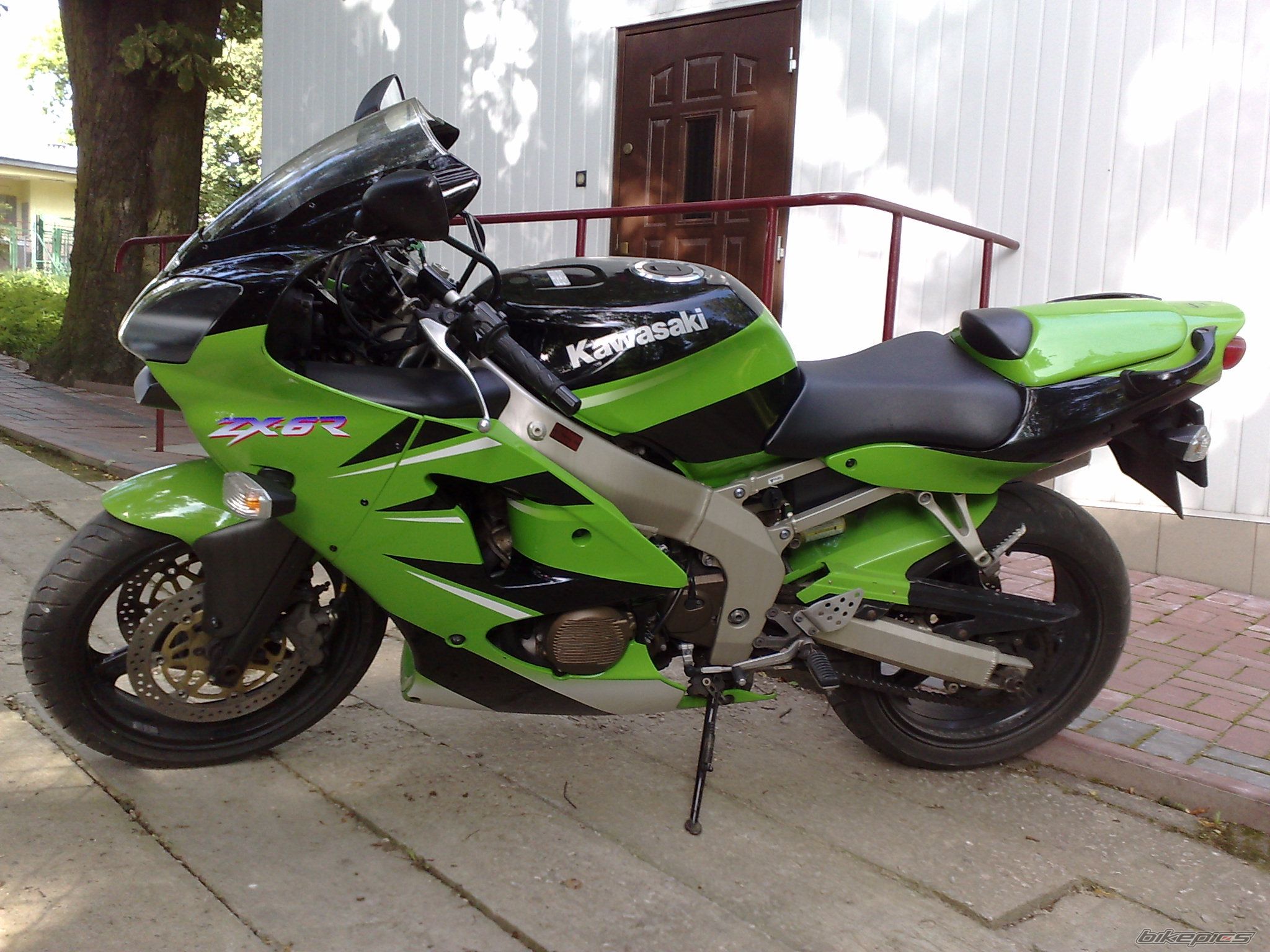 Photo 1736598