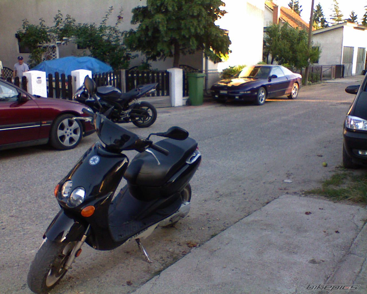 Photo 1736599