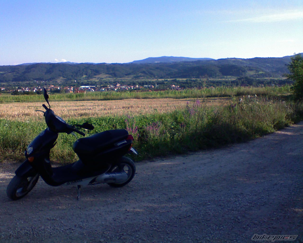 Photo 1736601