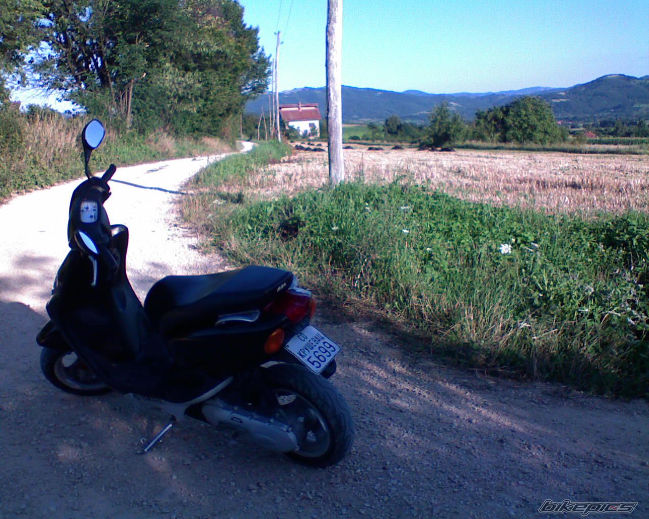 Photo 1736602