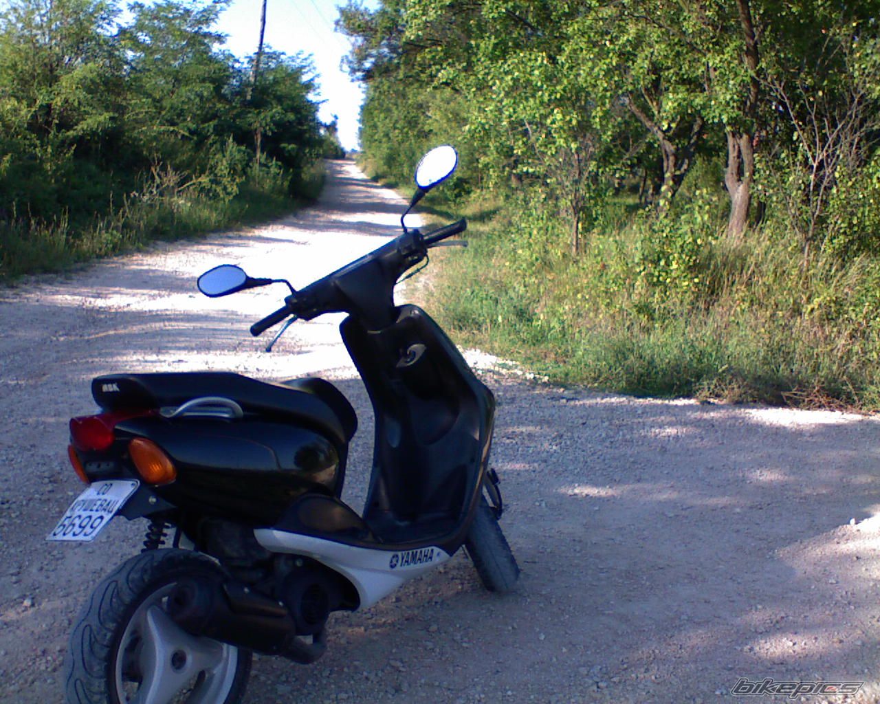Photo 1736604
