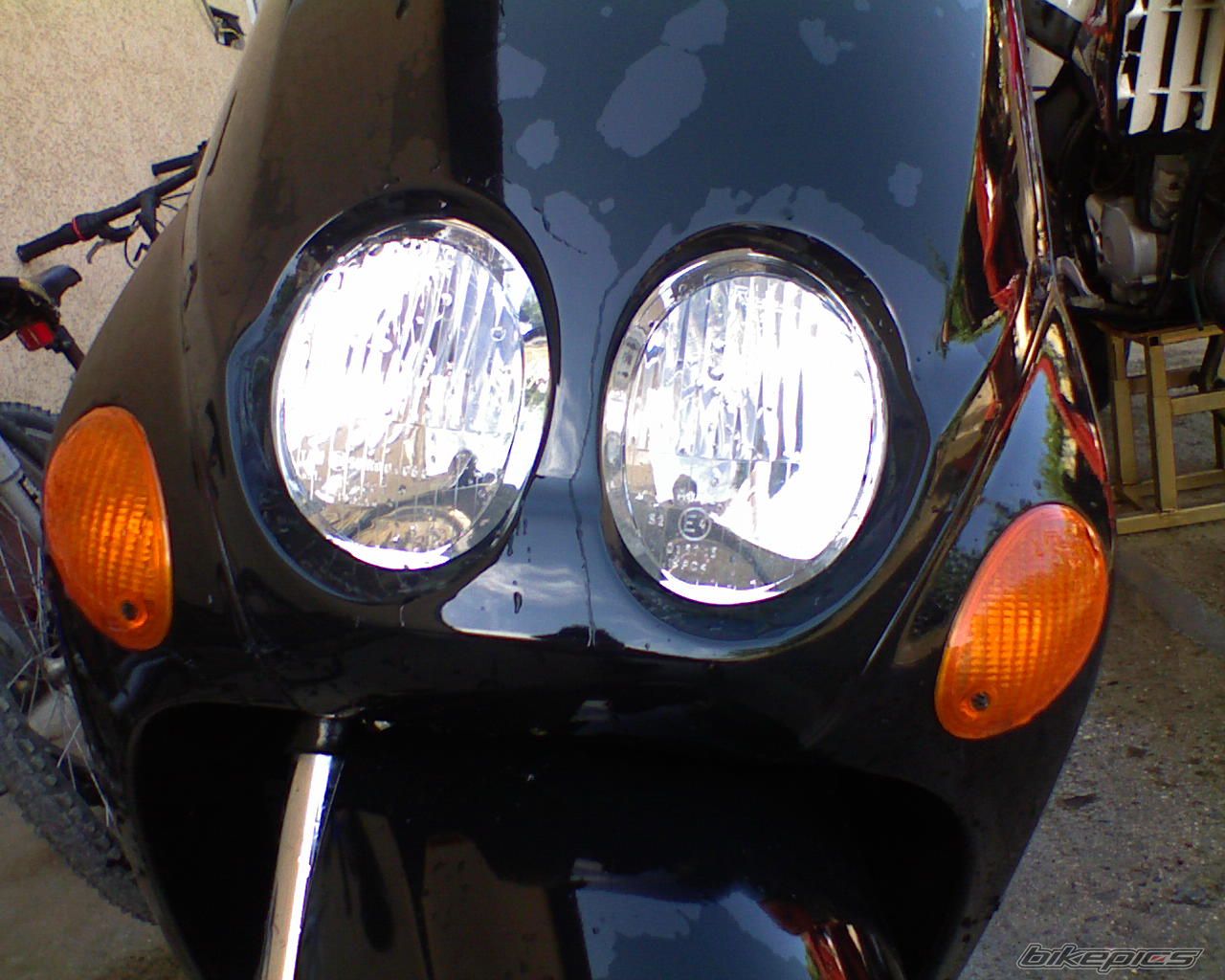Photo 1736606