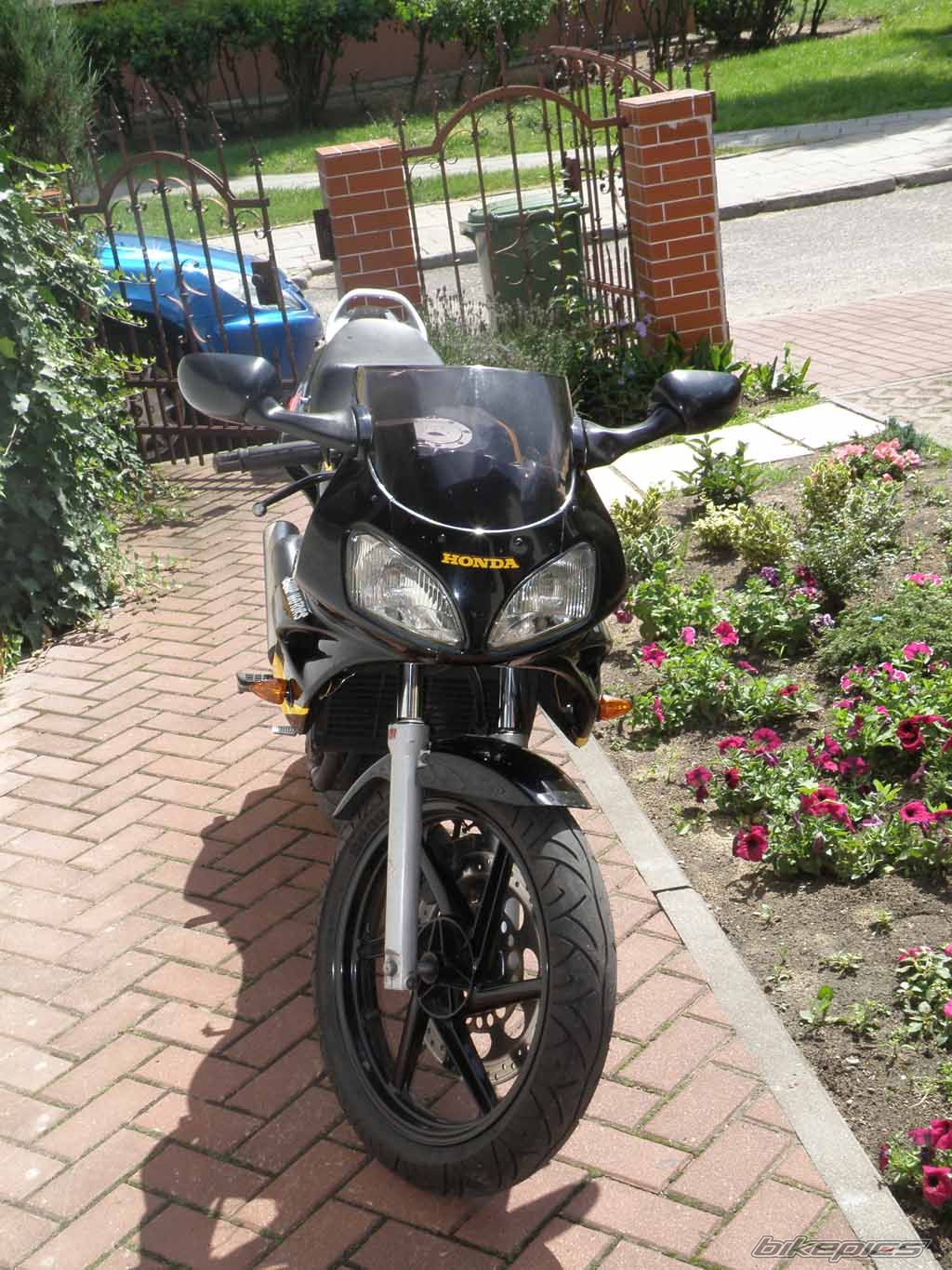 Bike Photo 1736608