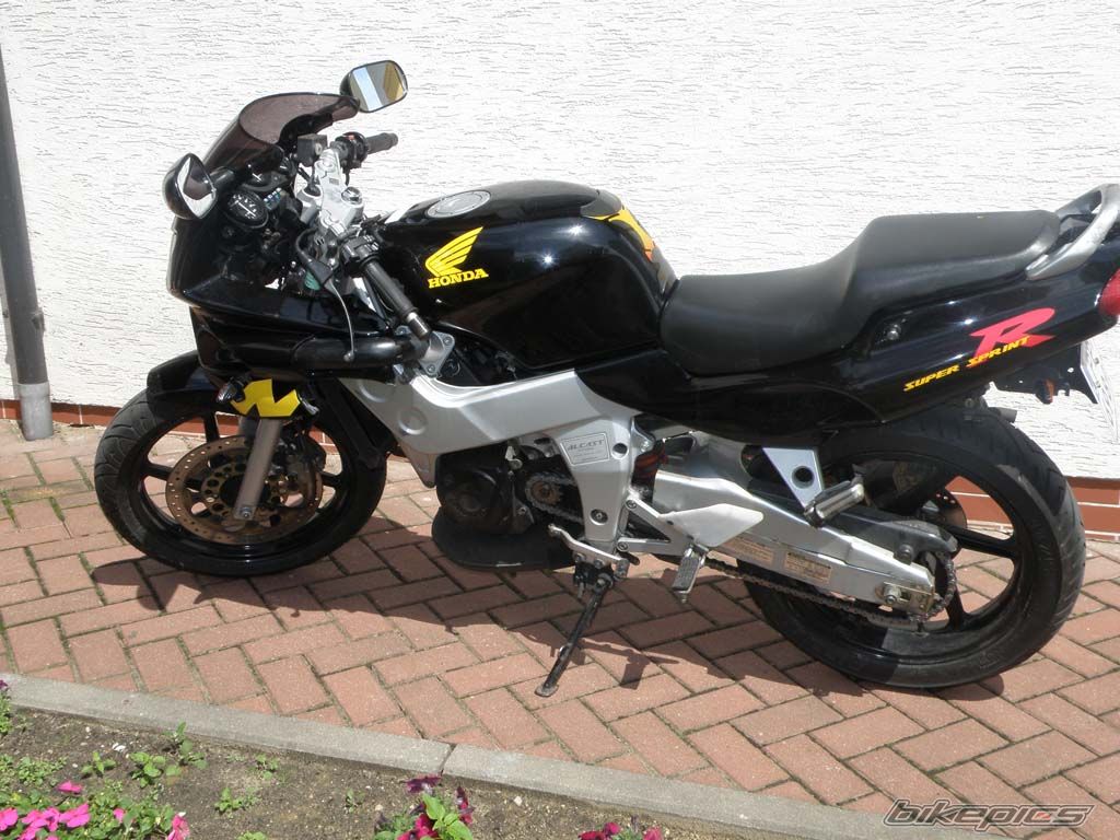 Bike Photo 1736609