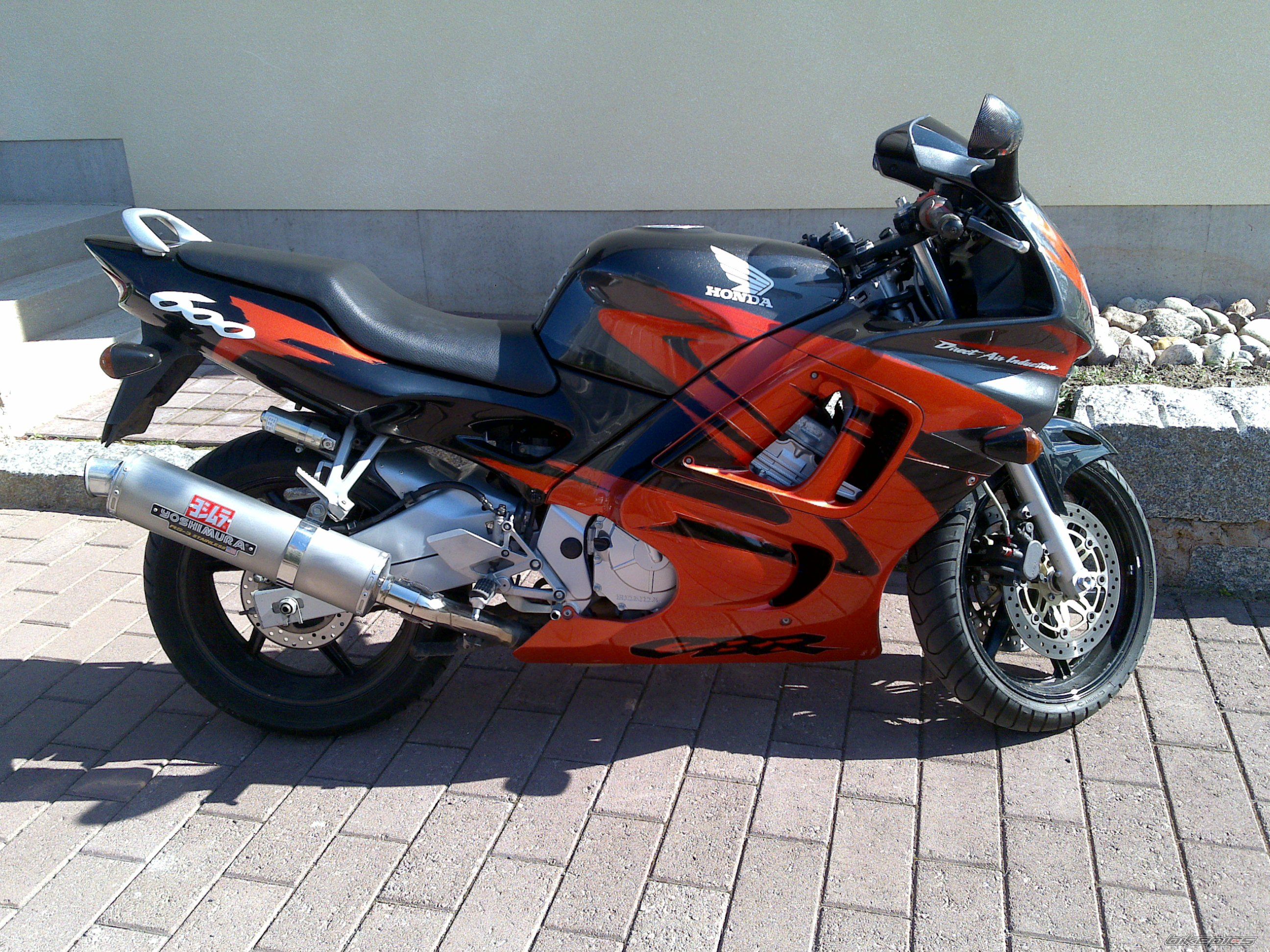 Bike Photo 1736612