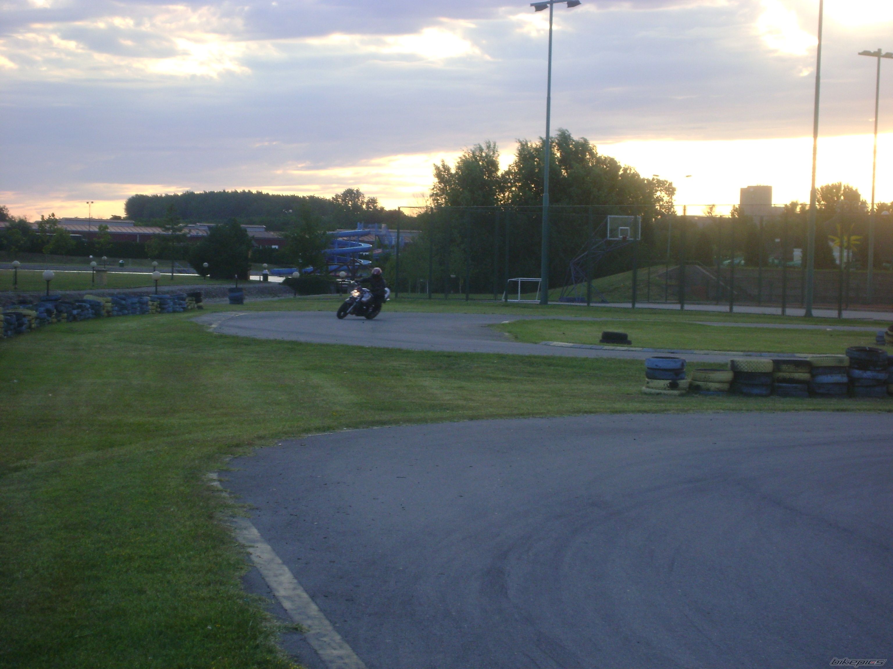Photo 1736617