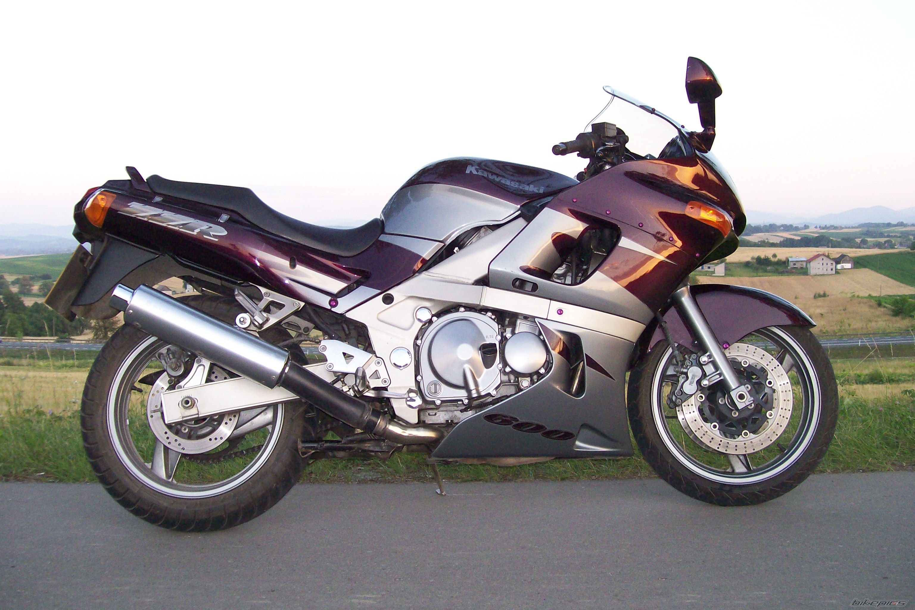 Bike Photo 1736618